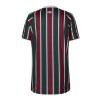 Dječji Nogometni Dres Fluminense FC Domaći 2024-25